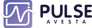 PulseAvesta