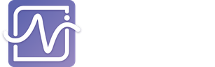 PulseAvesta